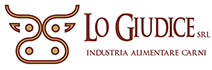 Lo Giudice Carni Srl
